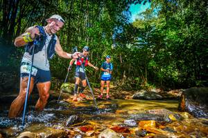 BIB: 106
                            <button type="button" onclick="openModal(21765602)" class="btn btn-primary btn-sm float-right btn-popup" data-toggle="modal" data-target=".modal-high-quality">
                        <i class="fas fa-shopping-cart"></i> Add to Cart
                    </button>
                                            <button type="button" onclick="isThisMe(21765602, true)" class="btn btn-success btn-sm float-right btn-popup btn-isme hidden" data-toggle="tooltip" data-placement="bottom" title="นี่คือรูปของคุณใช่ไหม คลิกที่นี่เพื่อเอาเข้าอัลบั้ม">
                        <i class="fas fa-plus"></i> Add to album
                    </button>
                    <button type="button" onclick="isThisMe(21765602, false)" class="btn btn-warning btn-sm float-right btn-popup btn-isnotme hidden">
                        <i class="fas fa-ban"></i> Remove from album
                    </button>